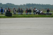 batajnica_162_20090716_1350298460