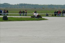 batajnica_163_20090716_1302926162