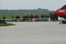 batajnica_164_20090716_1295565663