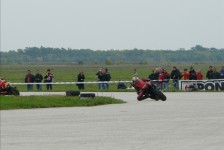 batajnica_165_20090716_1287883887