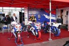 batajnica_169_20090716_1572036798