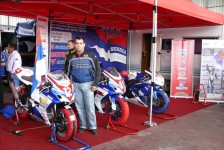 batajnica_170_20090716_1756010033