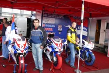 batajnica_171_20090716_1145072502