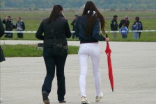 batajnica_178_20090716_1437439354