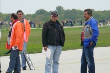 batajnica_180_20090716_2089038501