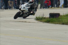 batajnica_186_20090716_1799033455