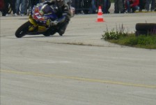 batajnica_187_20090716_1755036703