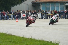 batajnica_189_20090716_1636554183