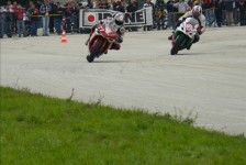 batajnica_191_20090716_1684102983