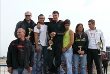 batajnica_209_20090716_1055811440