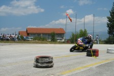 kicevo_1_101_20090715_1254917996