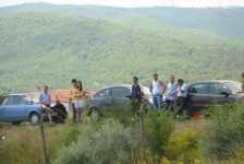kicevo_1_104_20090715_1002762910