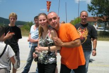 kicevo_1_119_20090715_1571416090