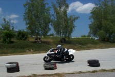 kicevo_1_125_20090715_1623268382