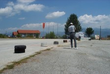 kicevo_1_126_20090715_1167068186