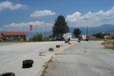 kicevo_1_129_20090715_1515952091