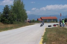 kicevo_1_138_20090715_2015706167