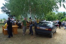 kicevo_1_357_20090715_1286181241