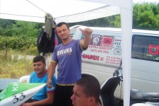kicevo_1_370_20090715_2040649937