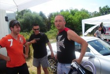 kicevo_1_376_20090715_2030908923