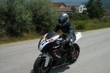 kicevo_1_448_20090715_1134821558