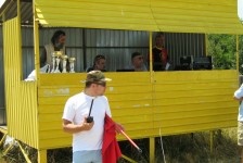 kicevo_1_466_20090715_1664453676