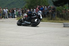 kicevo_1_94_20090715_1237357431