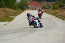 kicevo_2_132_20090715_1369454251