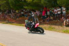 kicevo_2_137_20090715_1913227082
