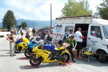 kicevo_2_145_20090715_1522513125