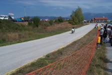 kicevo_2_152_20090715_1015812824
