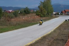 kicevo_2_154_20090715_1115323743