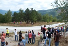 kicevo_2_174_20090715_1038309671