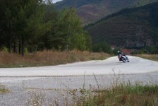 kicevo_2_178_20090715_1159132126