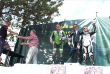 kicevo_2_229_20090715_1098150982