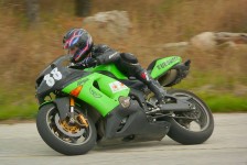 kicevo_3_223_20090716_1001133751