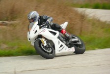 kicevo_3_225_20090716_1827100190