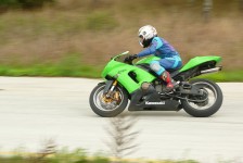 kicevo_3_230_20090716_1438558490