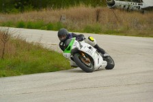 kicevo_3_232_20090716_1450811954