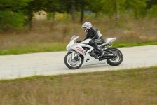 kicevo_3_234_20090716_1241889197