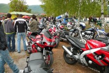 kicevo_3_235_20090716_1294330939