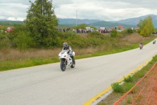kicevo_3_236_20090716_1718367220