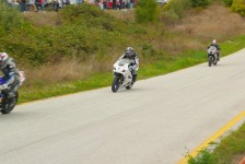 kicevo_3_237_20090716_1336363688