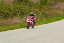 kicevo_3_238_20090716_2008370764