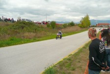 kicevo_3_239_20090716_1383914181