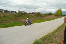 kicevo_3_240_20090716_1976136561