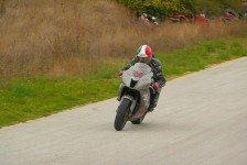 kicevo_3_244_20090716_1573344850