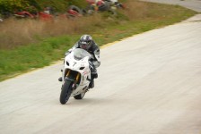kicevo_3_245_20090716_1061463441