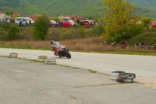 kicevo_3_247_20090716_1621020165