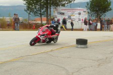 kicevo_3_250_20090716_1802839700